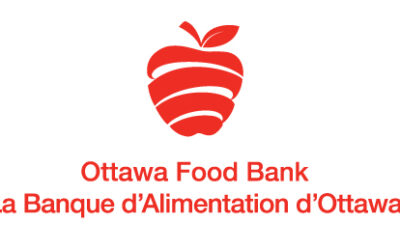 Ottawa Food Bank