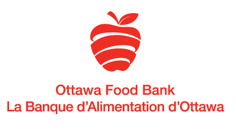 Ottawa Food Bank