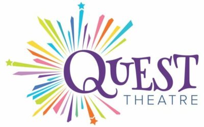 Quest Theatre