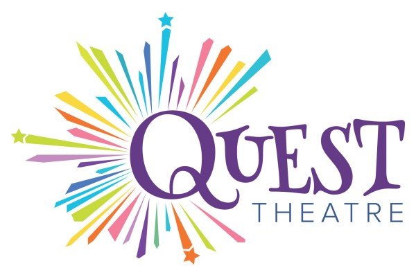 Quest Theatre